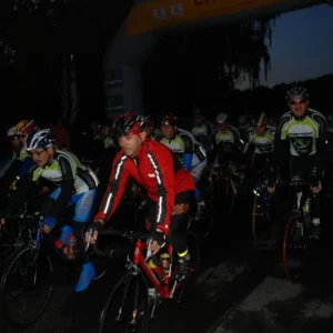 cyklomaraton-2009-622