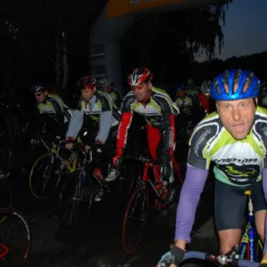 cyklomaraton-2009-623