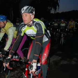 cyklomaraton-2009-624
