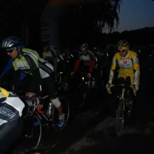 cyklomaraton-2009-625