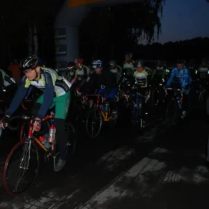 cyklomaraton-2009-626