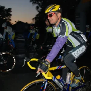 cyklomaraton-2009-627