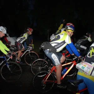 cyklomaraton-2009-63
