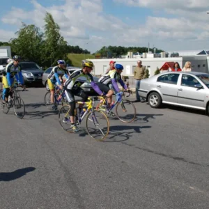 cyklomaraton-2009-807