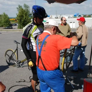cyklomaraton-2009-809