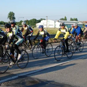 cyklomaraton-2009-81