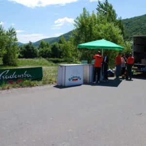 cyklomaraton-2009-812
