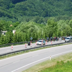 cyklomaraton-2009-813