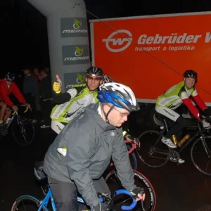 cyklomaraton-2010-117