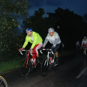 cyklomaraton-2010-123