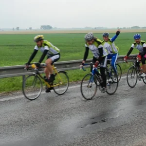 cyklomaraton-2010-208