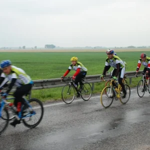 cyklomaraton-2010-209