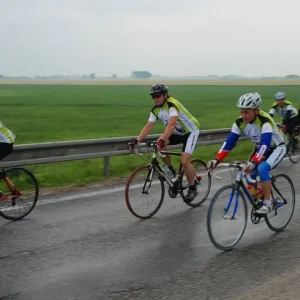 cyklomaraton-2010-210