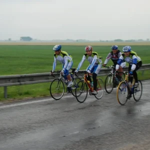 cyklomaraton-2010-211