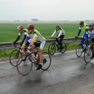 cyklomaraton-2010-212