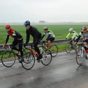 cyklomaraton-2010-213