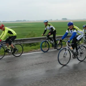 cyklomaraton-2010-214