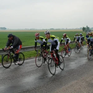 cyklomaraton-2010-215