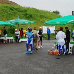 cyklomaraton-2010-397