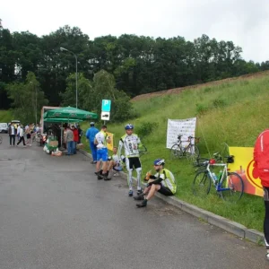 cyklomaraton-2010-398