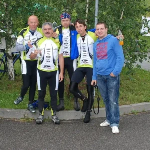 cyklomaraton-2010-399