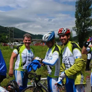 cyklomaraton-2010-491