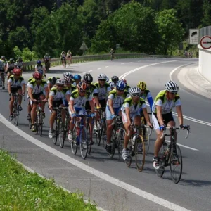 cyklomaraton-2010-669
