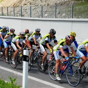 cyklomaraton-2010-670