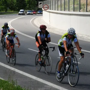 cyklomaraton-2010-671