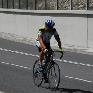 cyklomaraton-2010-673