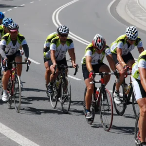 cyklomaraton-2010-675