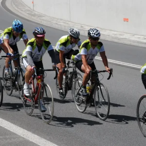 cyklomaraton-2010-676