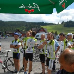cyklomaraton-2010-767