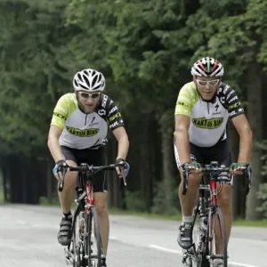 cyklomaraton-2011-284