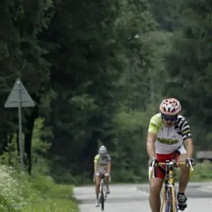 cyklomaraton-2011-286