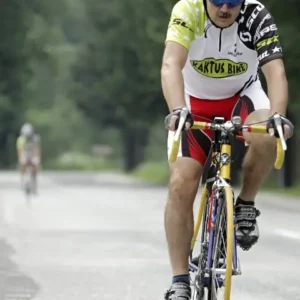 cyklomaraton-2011-288