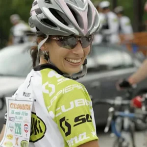 cyklomaraton-2011-29