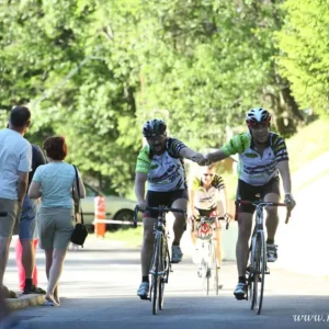 cyklomaraton-2012-26