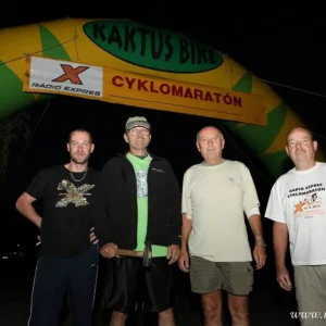 cyklomaraton-2012-438