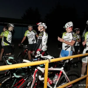 cyklomaraton-2012-442