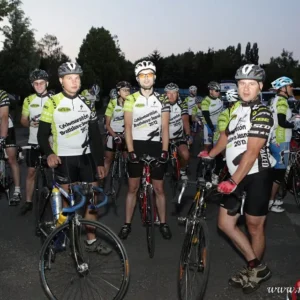 cyklomaraton-2012-531