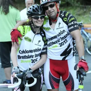 cyklomaraton-2012-72