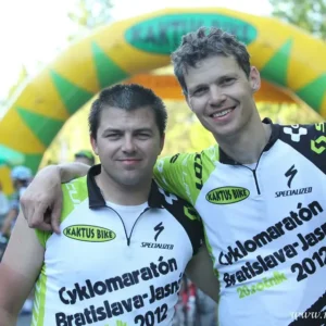 cyklomaraton-2012-81