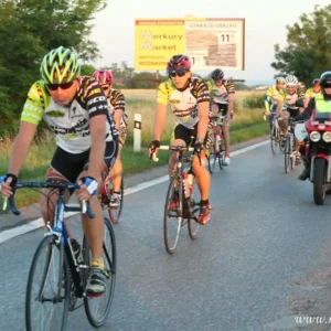 cyklomaraton-2012-813