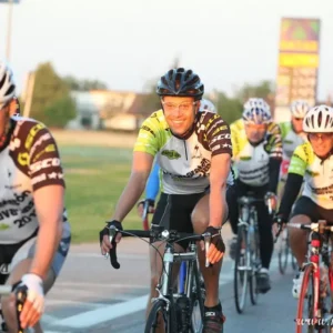 cyklomaraton-2012-900