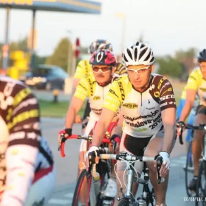 cyklomaraton-2012-901