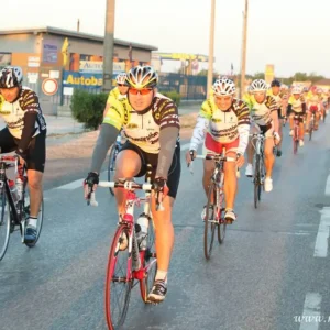 cyklomaraton-2012-905