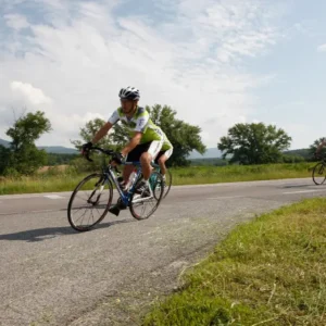 cyklomaraton-2013-1015