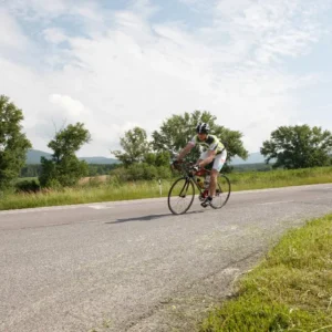 cyklomaraton-2013-1016