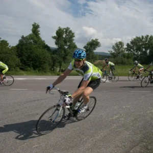 cyklomaraton-2013-1017